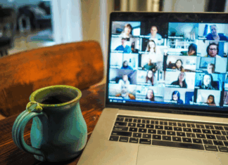 How to Onboard New Staff Using VoIP Systems how-to-onboard-new-staff-using-voip-systems