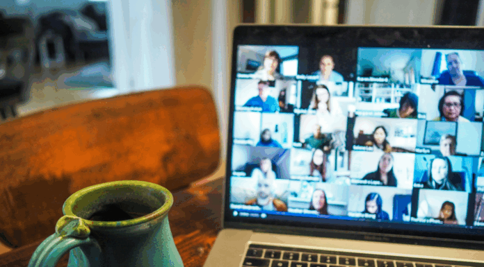 How to Onboard New Staff Using VoIP Systems how-to-onboard-new-staff-using-voip-systems