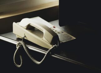 How to Migrate Your Existing Business Number to a Digital Line