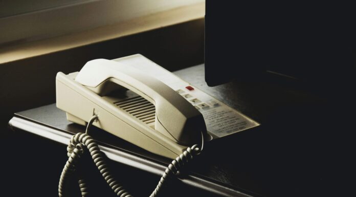 How to Migrate Your Existing Business Number to a Digital Line