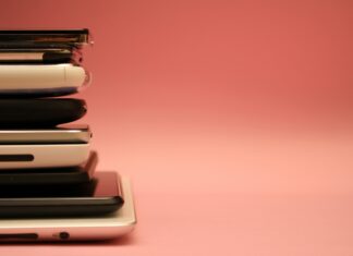 Why More Smartphone Brands Are Going eSIM-Only