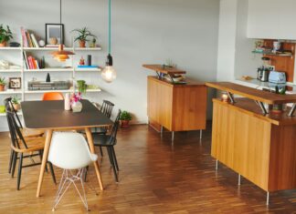 Using Mobile Broadband as a Backup for Your Cafe’s Payment Systems mobile broadband pos system cafe
