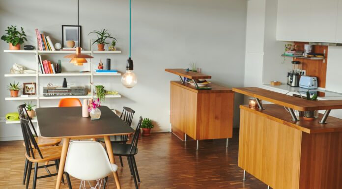 Using Mobile Broadband as a Backup for Your Cafe’s Payment Systems mobile broadband pos system cafe