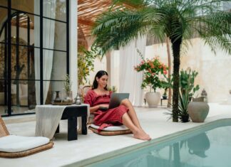 What Should Remote Workers Look For in a Broadband Package remote work connectivity