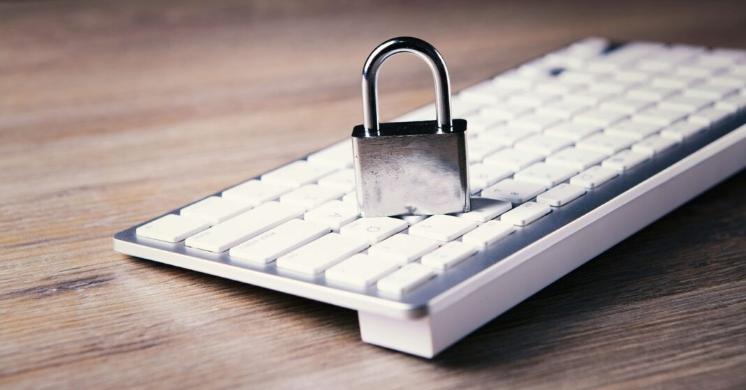 why-IT-firms-trust-VOIP