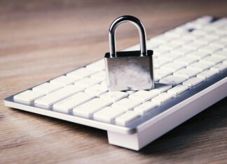 Secure Internal Calls: Why IT Firms Trust VoIP