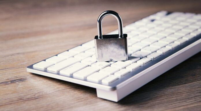 Secure Internal Calls: Why IT Firms Trust VoIP
