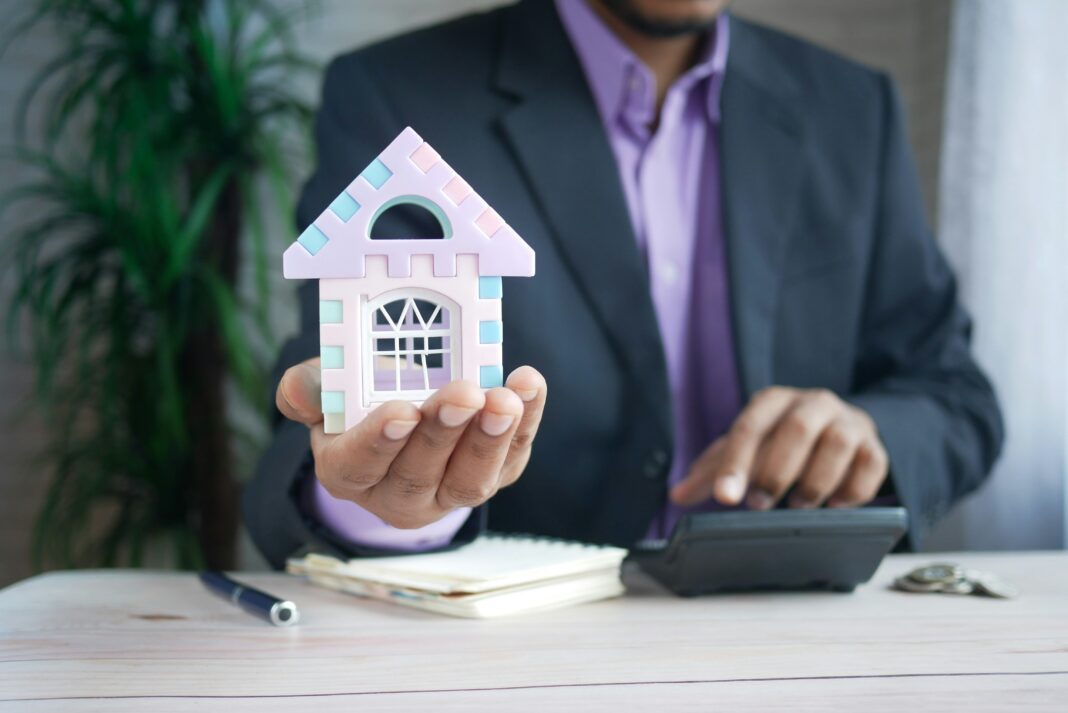 why-property-managers-should-use-voip