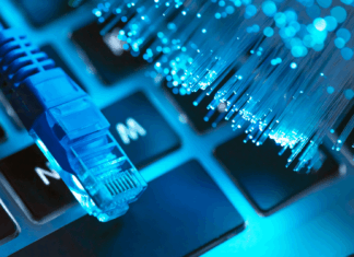 ITS And AssetHUB Announce New Partnership Broadband