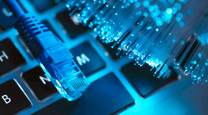 ITS And AssetHUB Announce New Partnership Broadband