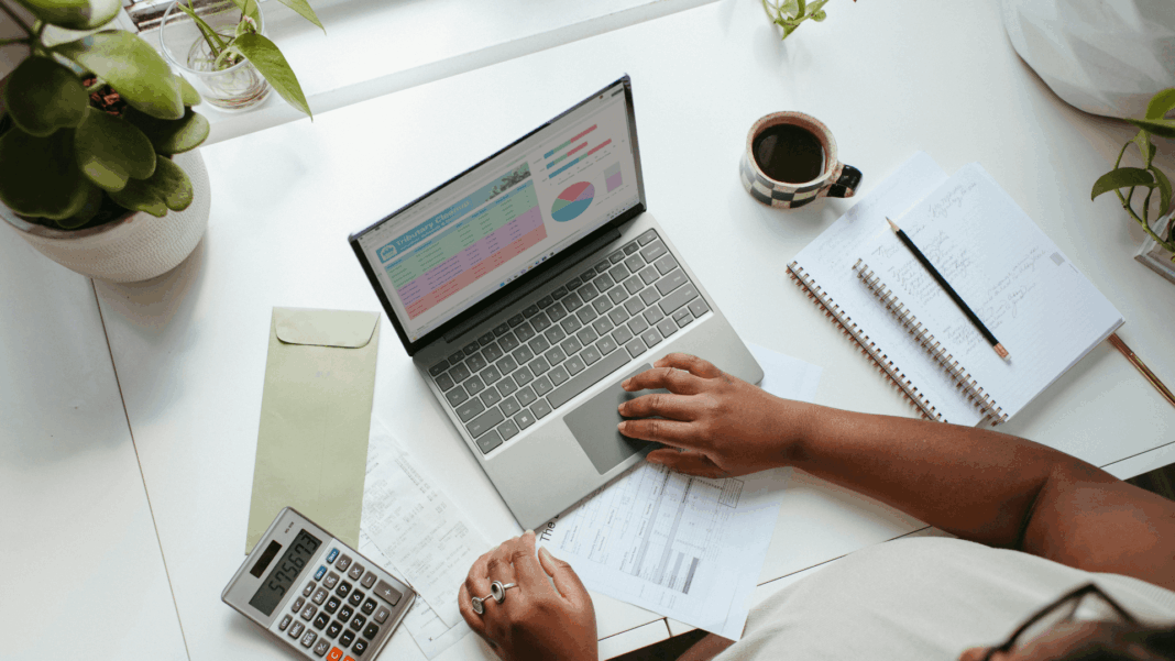 Business-broadband
