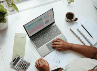6 Business Broadband Providers With Unlimited Data Plans Business-broadband