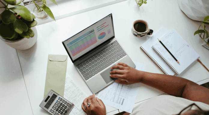 6 Business Broadband Providers With Unlimited Data Plans Business-broadband