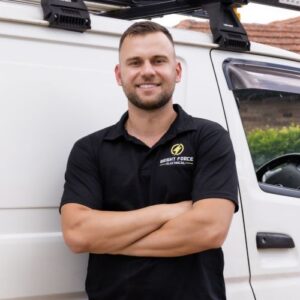 Daniel