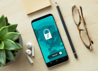 How to Secure Your Mobile Broadband Network for Business Use how to secure your mobile broadband network for business use