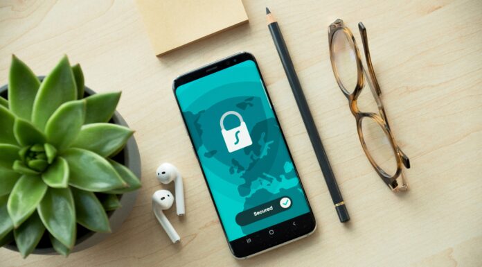 How to Secure Your Mobile Broadband Network for Business Use how to secure your mobile broadband network for business use