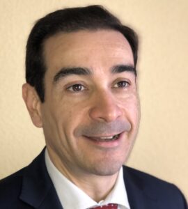 José-Luis