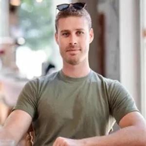 Matt-Little