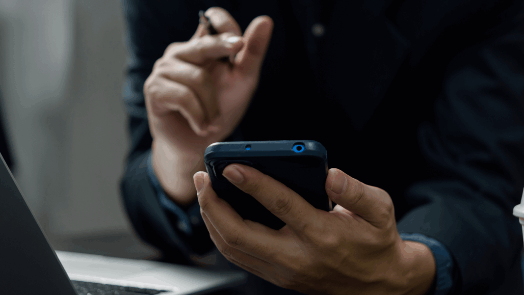 Mobile-broadband-devices