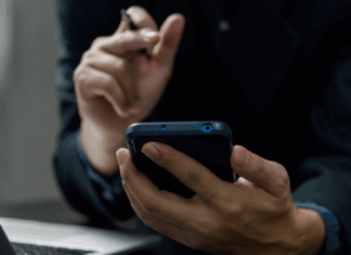 What Are The Best Devices For Mobile Broadband Access? Mobile-broadband-devices