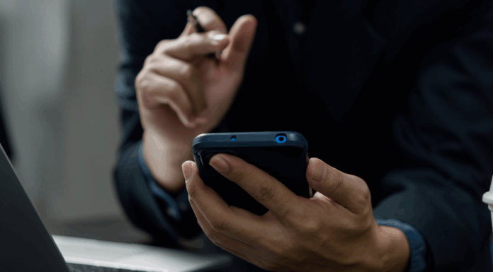 What Are The Best Devices For Mobile Broadband Access? Mobile-broadband-devices