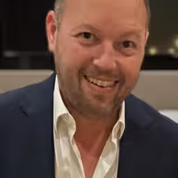 Philip-Stoelman