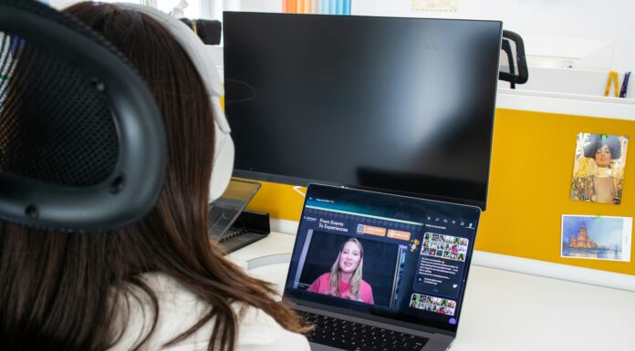 What Are the Impacts of Mobile Broadband on Streaming Services? what-are-the-impacts-of-mobile-broadband-on-streaming-services
