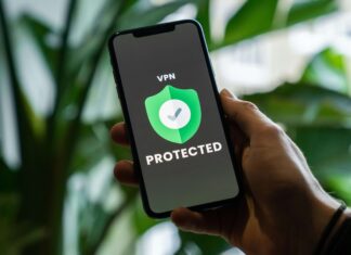 Do You Need a VPN for Home Internet? vpn for secure internet connection