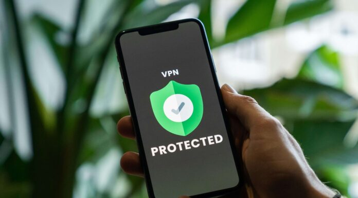 Do You Need a VPN for Home Internet? vpn for secure internet connection