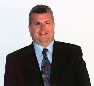 Doug-Crawford