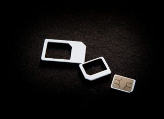 How eSIMs Are Transforming Business Travel Connectivity
