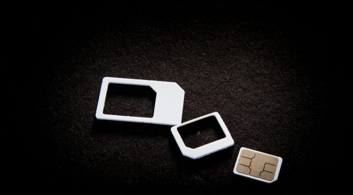 How eSIMs Are Transforming Business Travel Connectivity