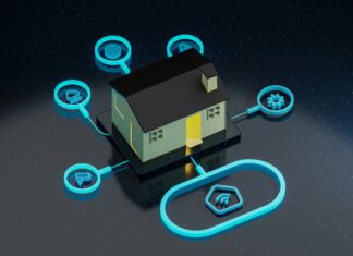 How to Create a Guest Network for Visitors