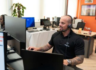 Using VoIP to Support After-Hours Customer Service