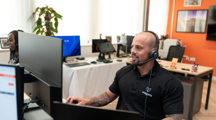 Using VoIP to Support After-Hours Customer Service