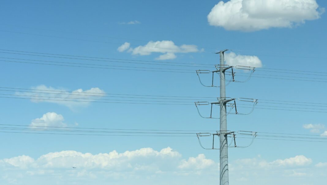 phone-outages-show-why-voip-matters-for-small-businesses phone line outage