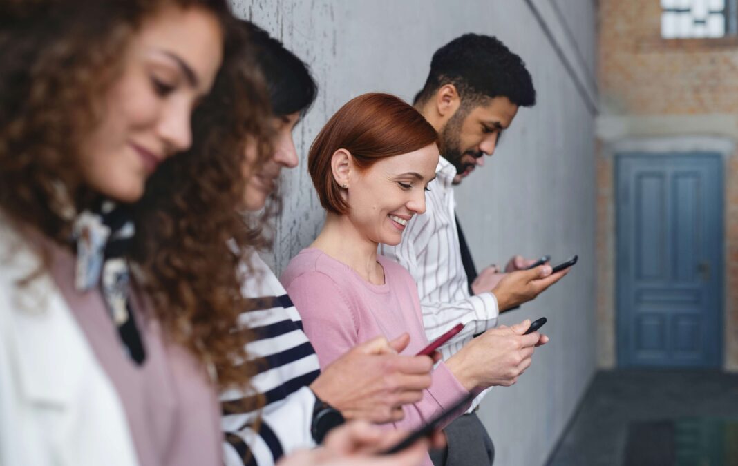 people using british mobile broadband