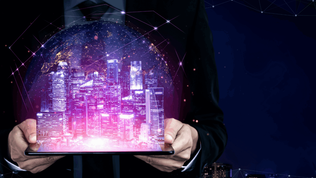 5G-innovation