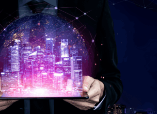 Experts Share: How 5G Is Supercharging VoIP Innovation 5G-innovation