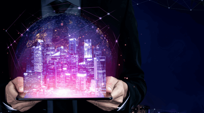 Experts Share: How 5G Is Supercharging VoIP Innovation 5G-innovation