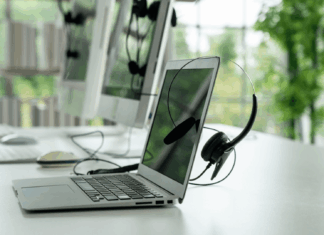 The Benefits Of Auto-Attendants For Small Businesses Auto-Attendants