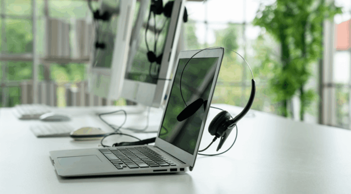 The Benefits Of Auto-Attendants For Small Businesses Auto-Attendants