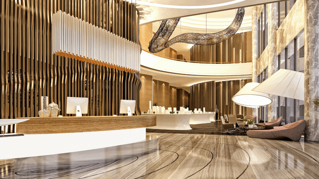 Broadband For Hotels Broadband-for-hotels