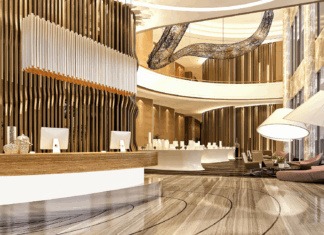 8 Fast Broadband Solutions For Hotels In The UK Broadband-for-hotels