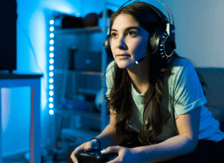 Tips To Share Broadband In A Busy Household Broadband-in-a-busy-household