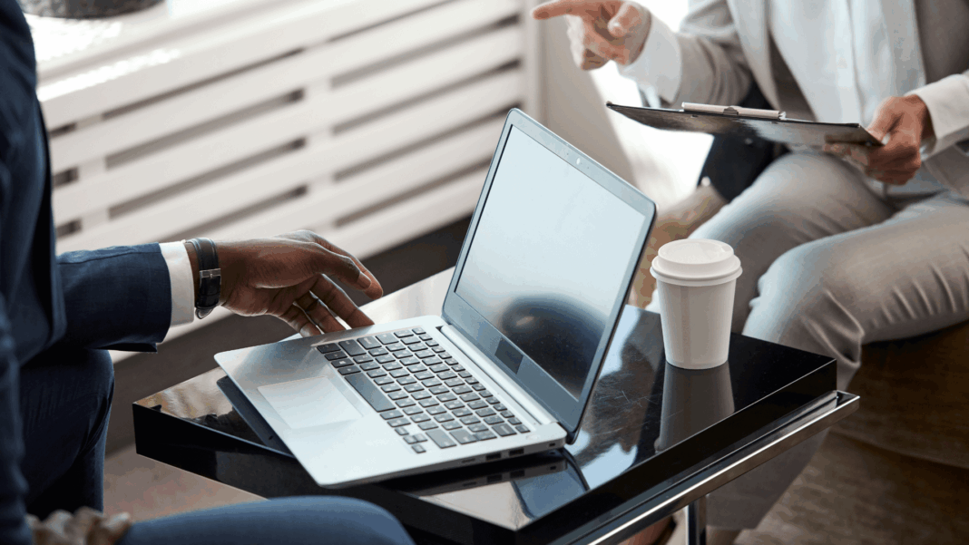 Business-broadband-hidden-costs