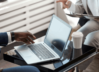 The Hidden Costs Of Business Broadband To Watch Out For Business-broadband-hidden-costs