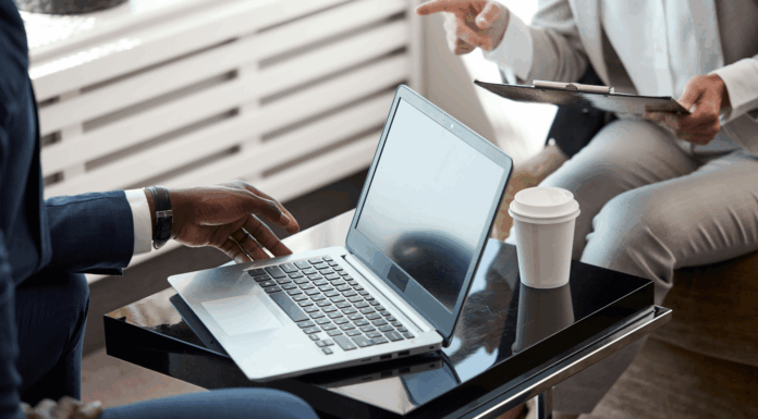 The Hidden Costs Of Business Broadband To Watch Out For Business-broadband-hidden-costs