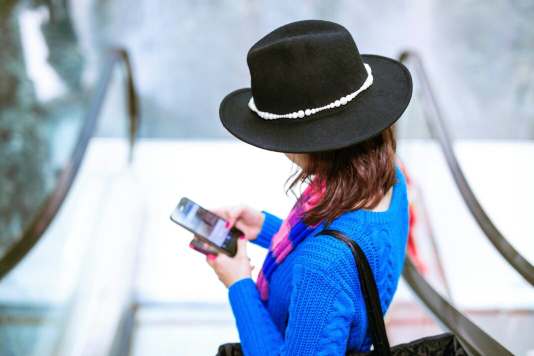 Can eSIMs Help You Avoid Expensive Roaming Charges? Can eSIMs Help You Avoid Expensive Roaming Charges?