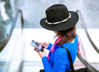 Can eSIMs Help You Avoid Expensive Roaming Charges? Can eSIMs Help You Avoid Expensive Roaming Charges?